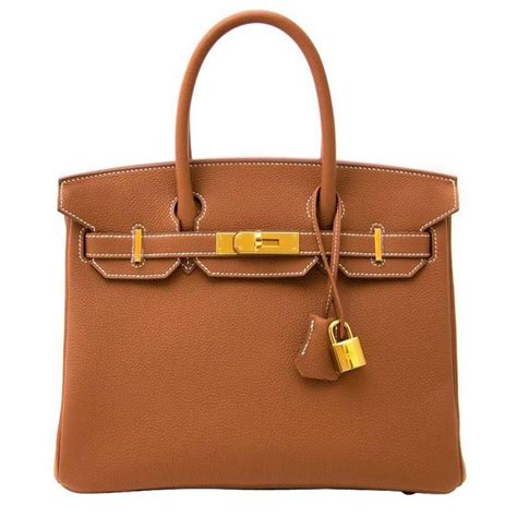 hermes birkin preis|Hermes Birkin 35 price.